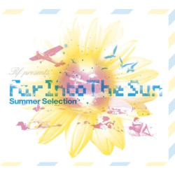 Summer Selection Compiled By R