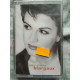 Aime comme Margaux Cassette Audio-K7 NEUVE SOUS BLISTER