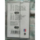Aime comme Margaux Cassette Audio-K7 NEUVE SOUS BLISTER