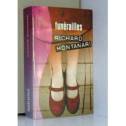 Funerailles