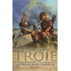 Les Survivants de Troie Tome 1 : Le prince sans couronne