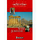 Syrie - Jordanie