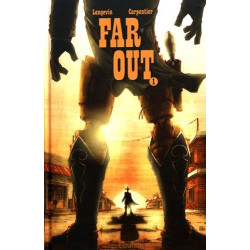 Far Out T01