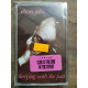 Elton John Sleeping with the Past Cassette Audio-K7 NEUVE SOUS BLISTER