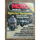 Moto Journal n 374 27 Juillet 1978