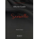 Sensuelle - Histoires érotiques