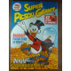 SUPER PICSOU GEANT N 157 04 2010