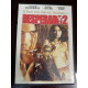 Desperado 2 (Antonio Banderas)