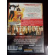 Desperado 2 (Antonio Banderas)