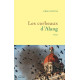 Les corbeaux d'Alang