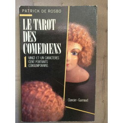 sim Elle est chouette ma gueule 1 flammarion