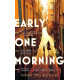 Early One Morning