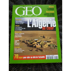 Magazine GEO n229 03