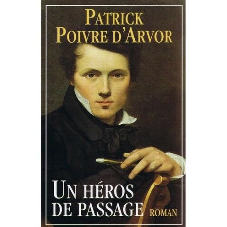 Heros de Passage (Un)