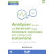 Analyser les avis sur internet et les réseaux sociaux pour...