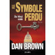 Le Symbole perdu