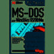 MS-DOS pour Windows 95/98/Me