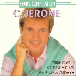 Stars compilation
