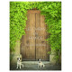 Les Chiens en France