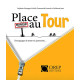 Place au tour