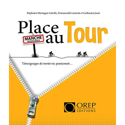 Place au tour