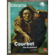 Télérama hors-série N147 Courbet Fou de peinture