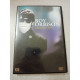 Roy Orbison - Greatest Hits