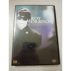 Roy Orbison - Greatest Hits