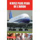 N'ayez plus peur de l'avion