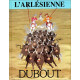 L'Arlésienne