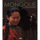 Mongolie : Le vent des centaures