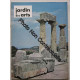 Jardin Des Arts N° 58