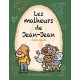 Les Malheurs de Jean-Jean