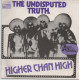 Higher Than High / Spaced Out