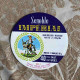 Senoble Impérial