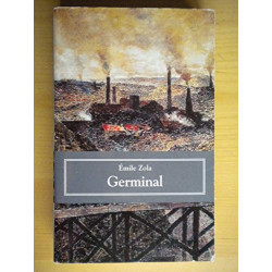 Germinal