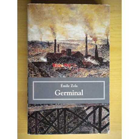 Germinal
