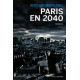Paris en 2040
