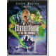 Le Manoir Hanté et les 999 Fantômes Eddie Murphy DVD
