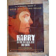 Affiche 120 X 160 HARRY UN AMI QUI VOUS VEUT DU BIEN Sergi Lopez...