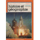 Histoire geographie cap 2 eleve