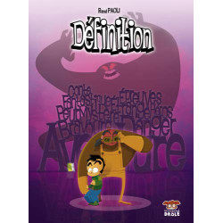 Définition