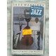 Jazz Warriors Out of Many One People Cassette Audio-K7 NEUVE SOUS...