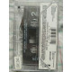 Jazz Warriors Out of Many One People Cassette Audio-K7 NEUVE SOUS...