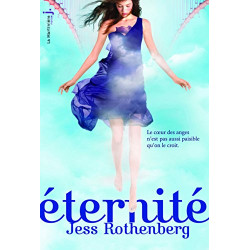 Eternité