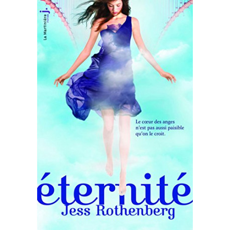 Eternité