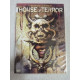 Dvd - House of Terror