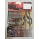 Dvd - House of Terror