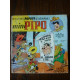 Mini Pipo n12