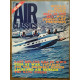 Magazine Air Classics Vol 9 No 3 March